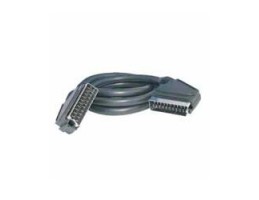 CABO SCART-SCART 10M